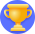 Maximal Wins ico_5-Star