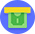 Maximal Wins ico_fast-cash